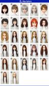 XSHARK Hot 151cm Asia Women Face Real High Quality Solid Tpe Silicone Adult Sex Doll For Men Sex produced by Automatic Woman